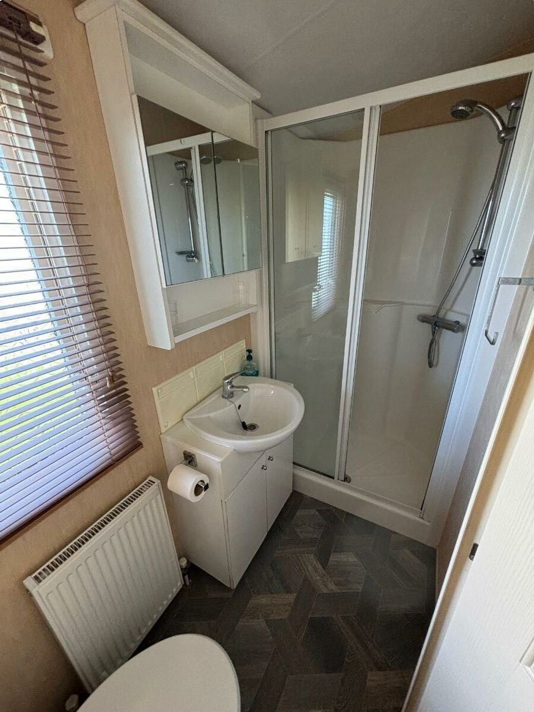 Coral Beach - Holiday Accommodation 16858