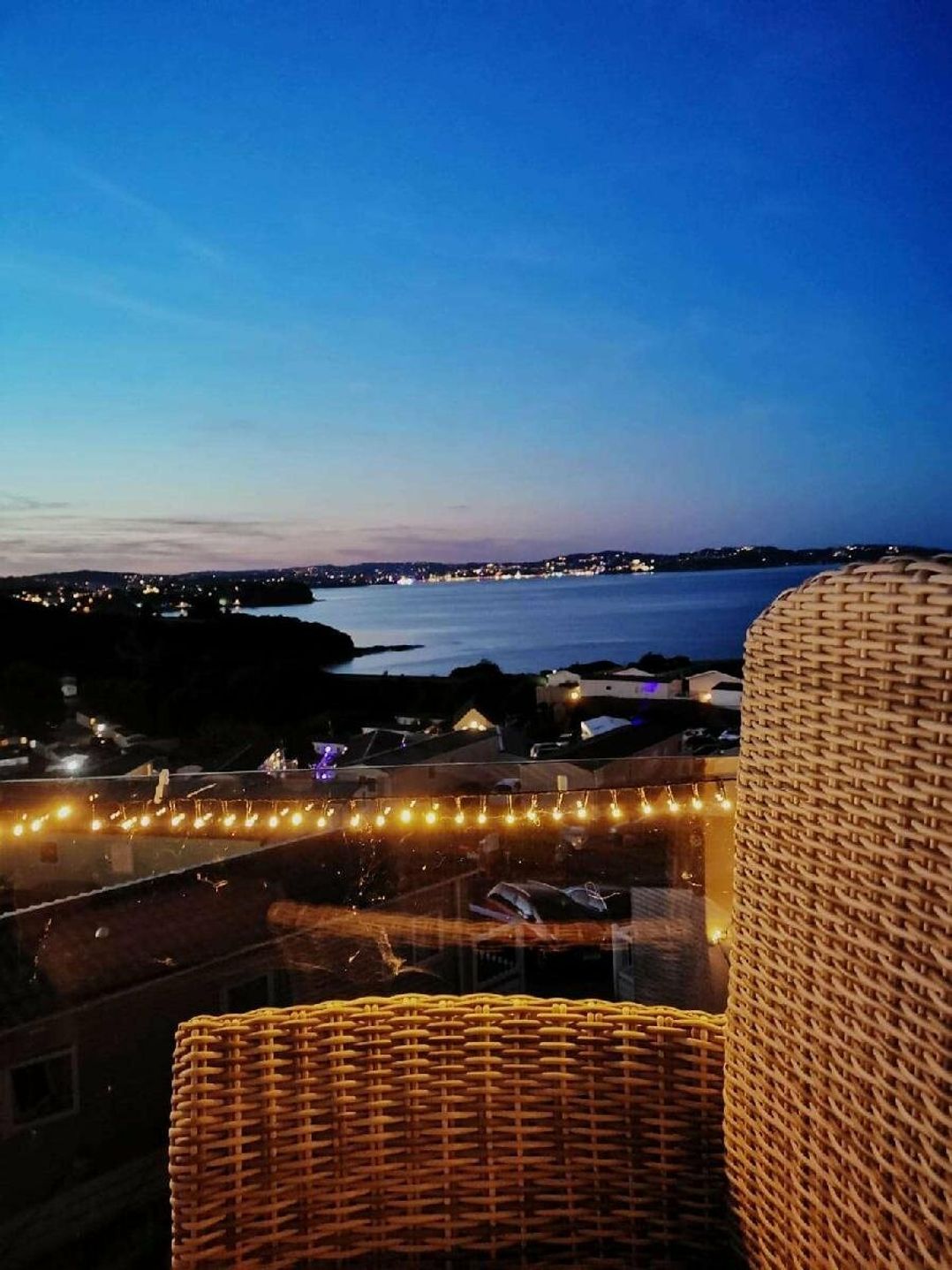 Waterside, Paignton - Holiday Accommodation 16866