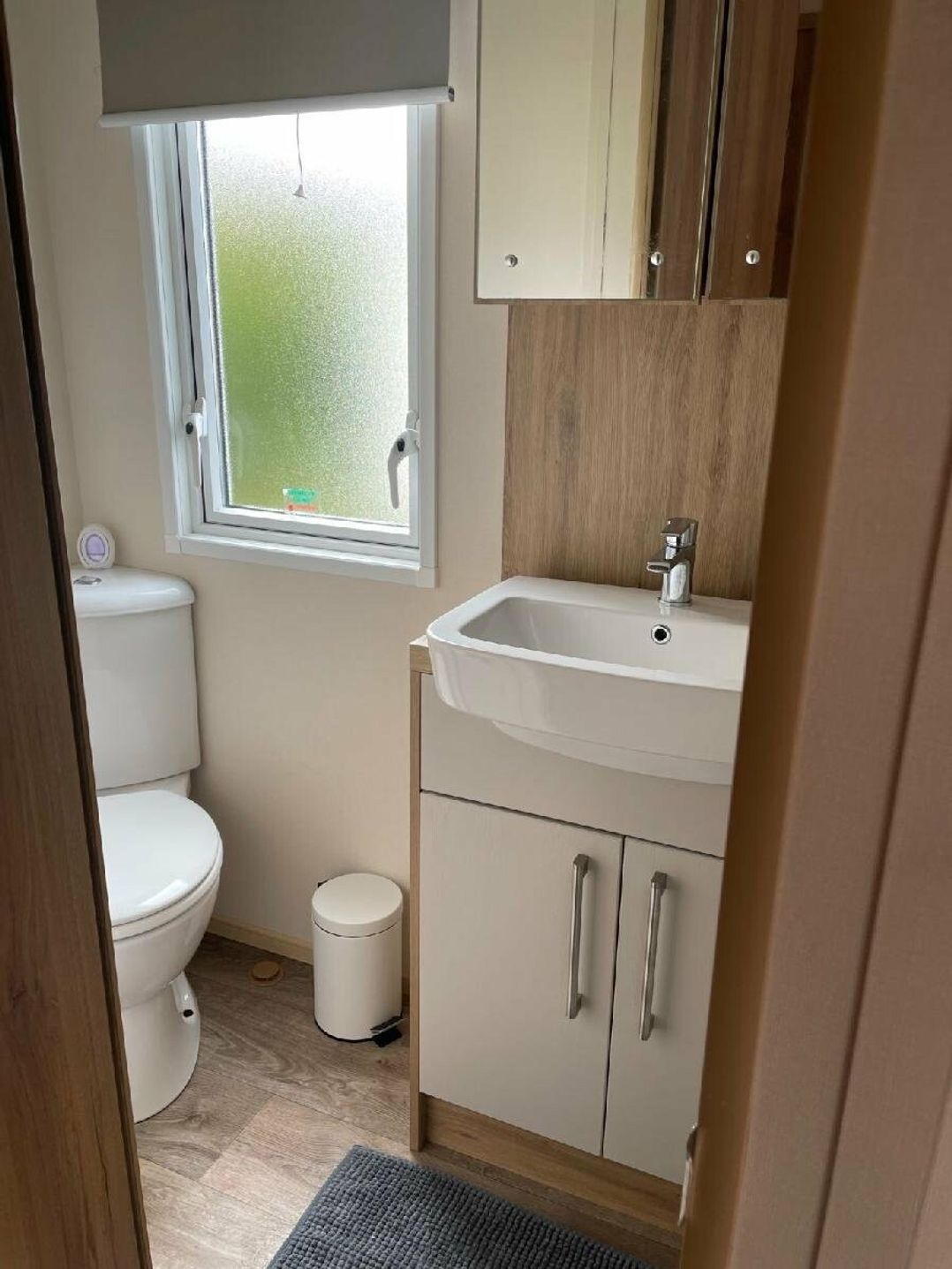 Quay West Holiday Park - Holiday Accommodation 16905