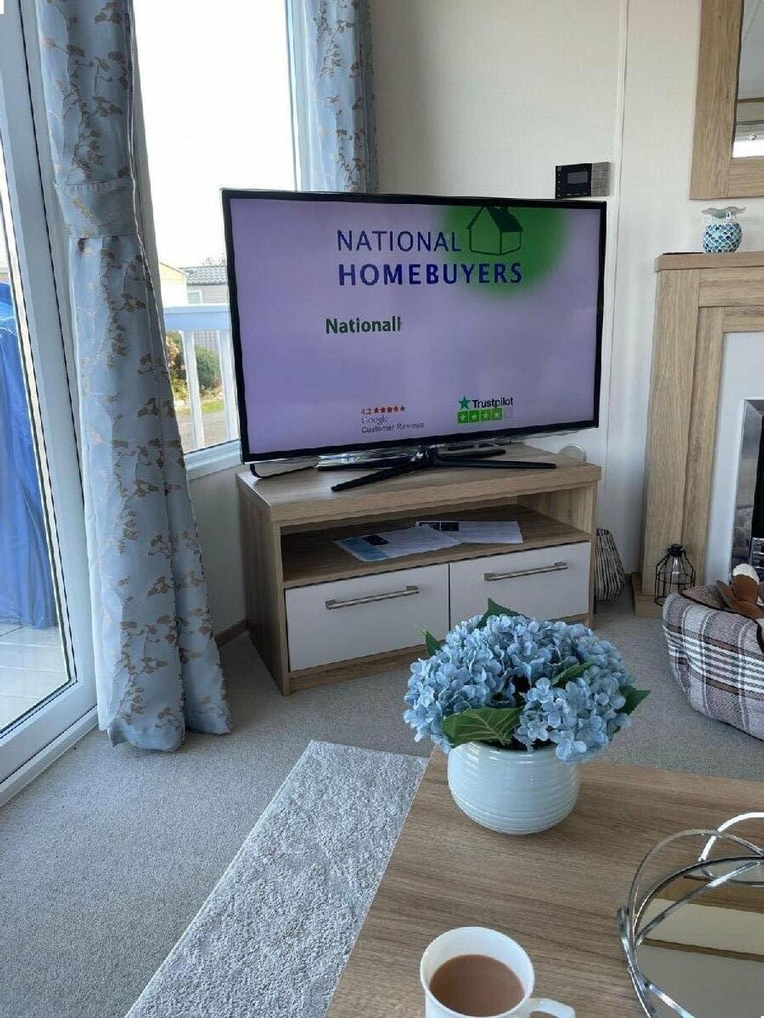 Quay West Holiday Park - Holiday Accommodation 16905