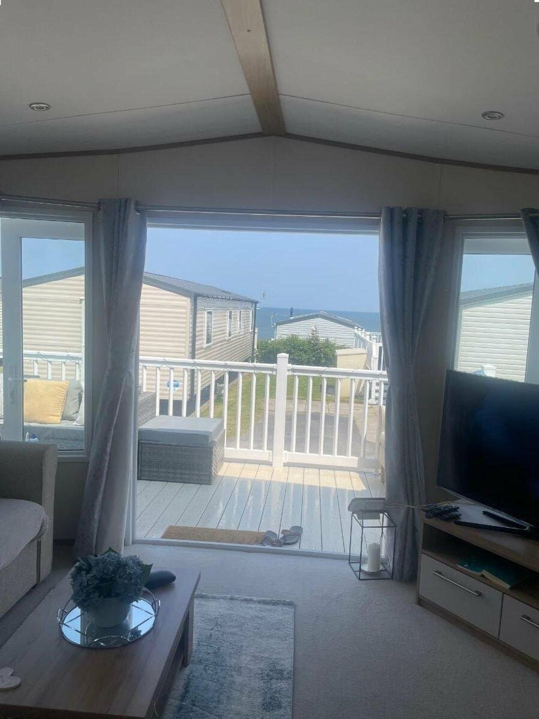Quay West Holiday Park - Holiday Accommodation 16905