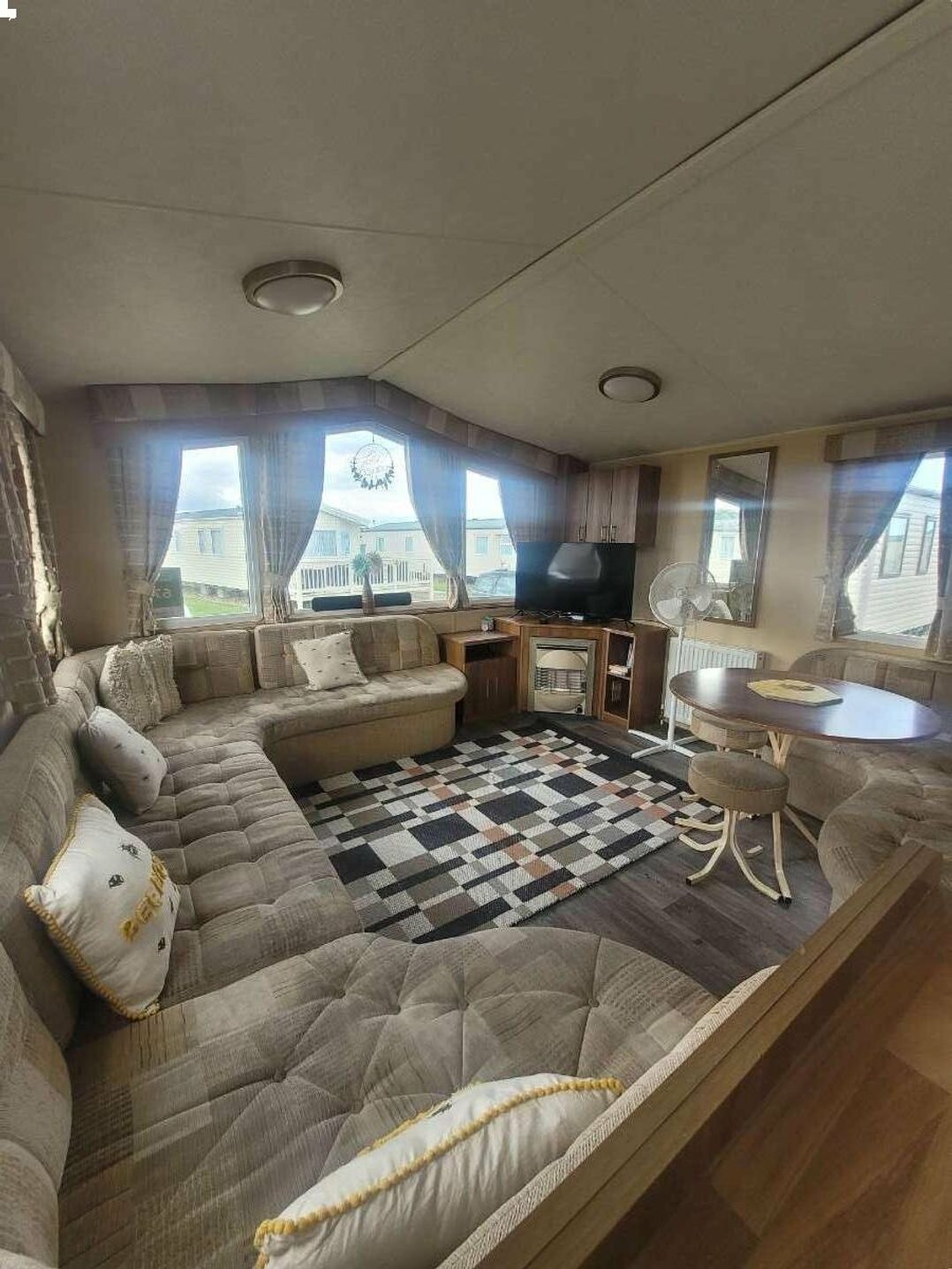 Butlins Skegness - Holiday Accommodation 16912