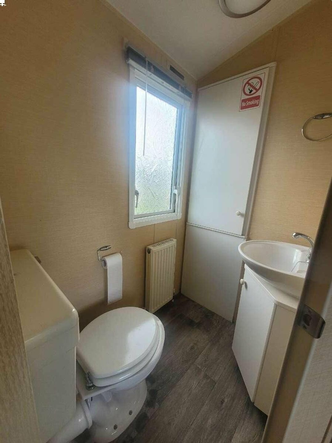 Butlins Skegness - Holiday Accommodation 16912