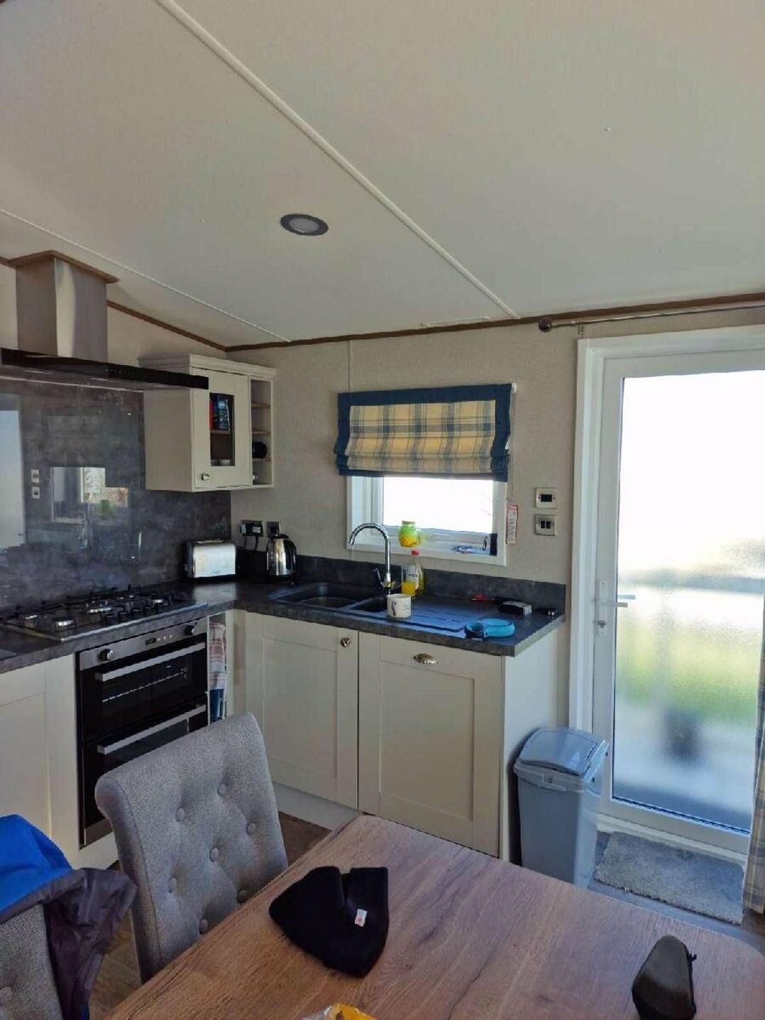 Lakeland Leisure Park - Holiday Accommodation 16942