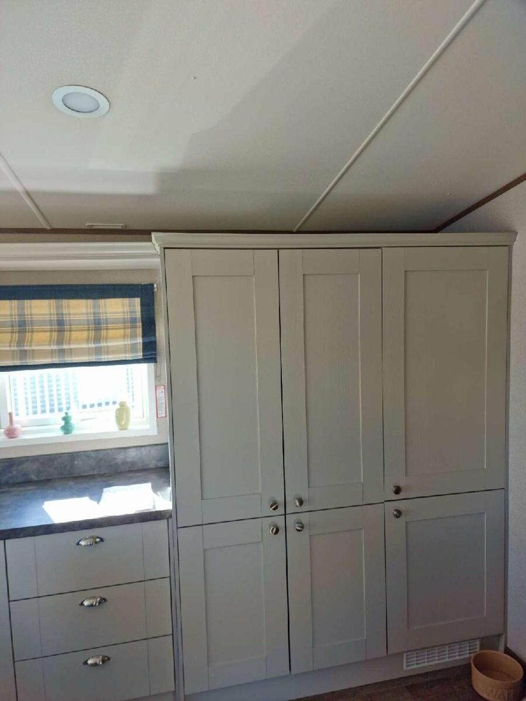 Lakeland Leisure Park - Holiday Accommodation 16942