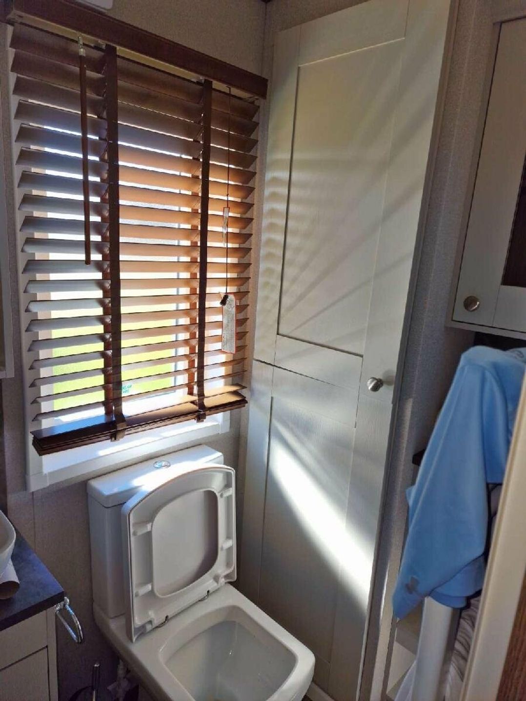 Lakeland Leisure Park - Holiday Accommodation 16942