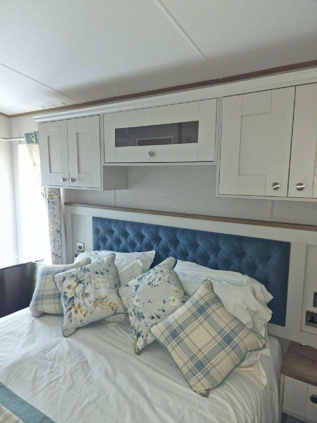 Lakeland Leisure Park - Holiday Accommodation 16942