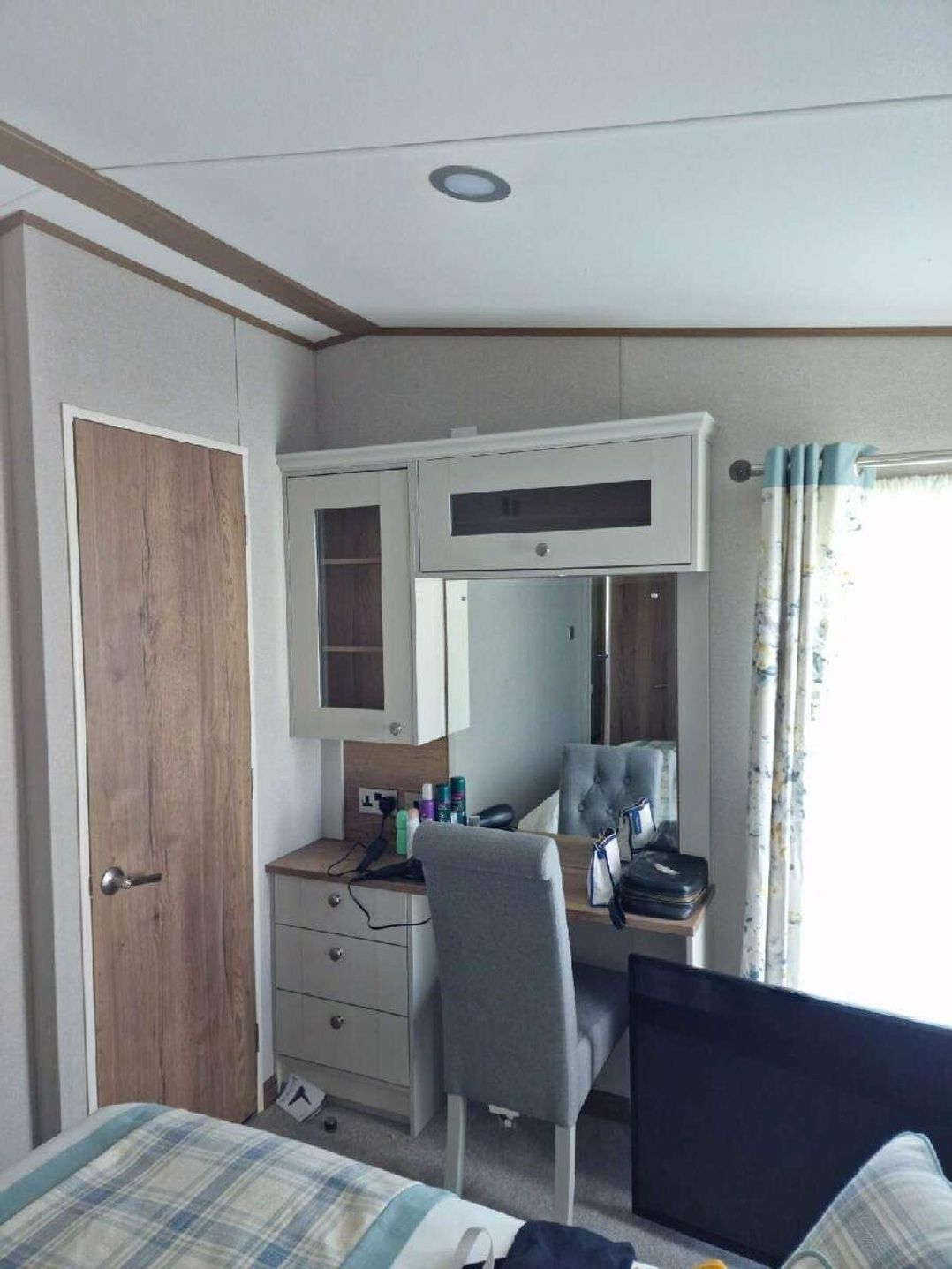 Lakeland Leisure Park - Holiday Accommodation 16942