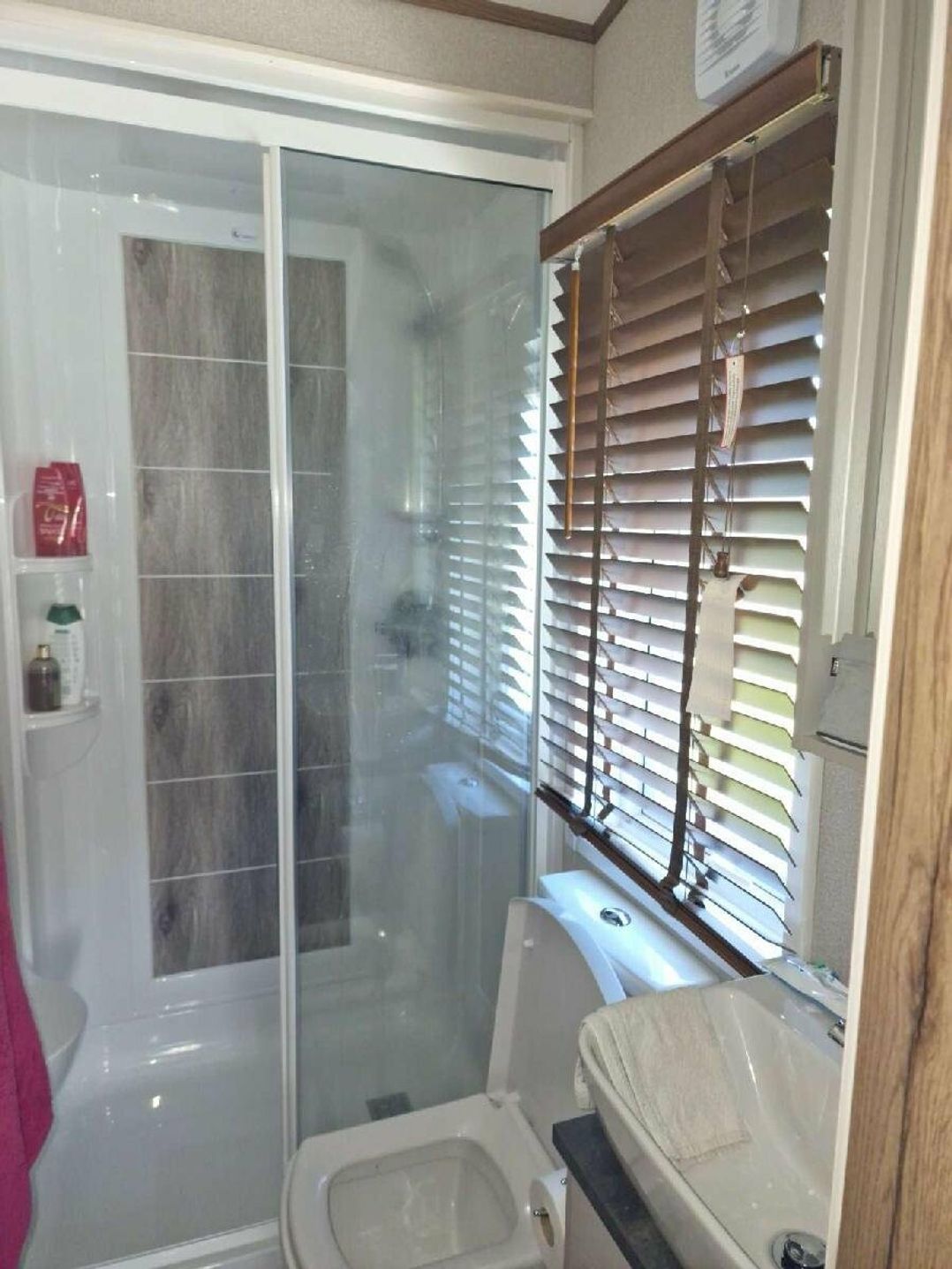 Lakeland Leisure Park - Holiday Accommodation 16942