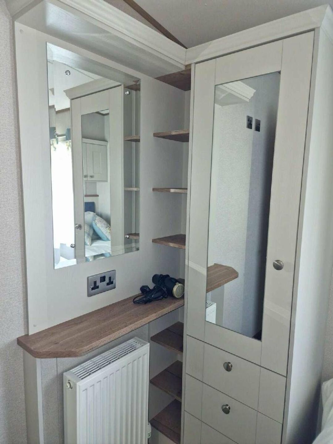 Lakeland Leisure Park - Holiday Accommodation 16942