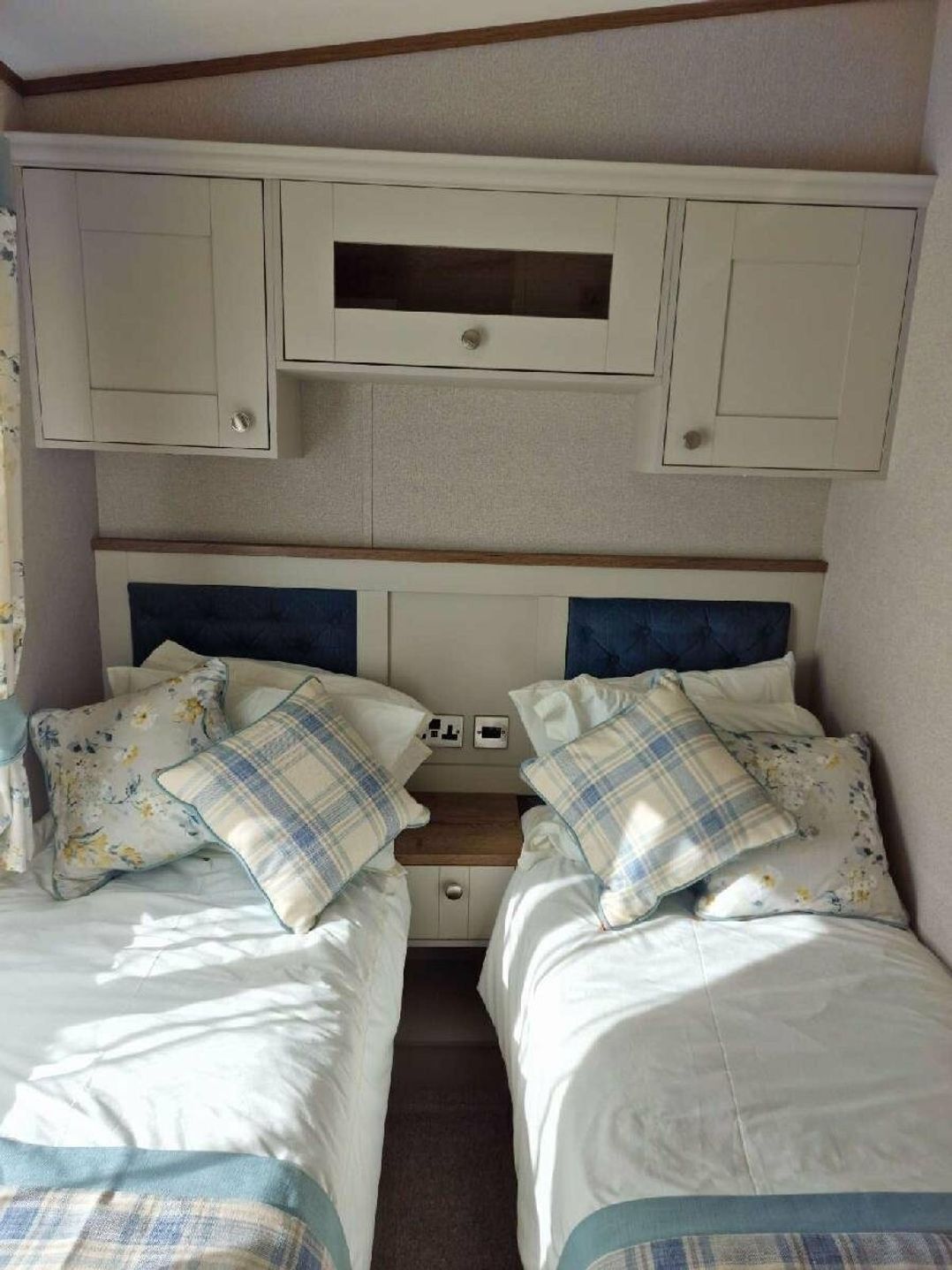 Lakeland Leisure Park - Holiday Accommodation 16942