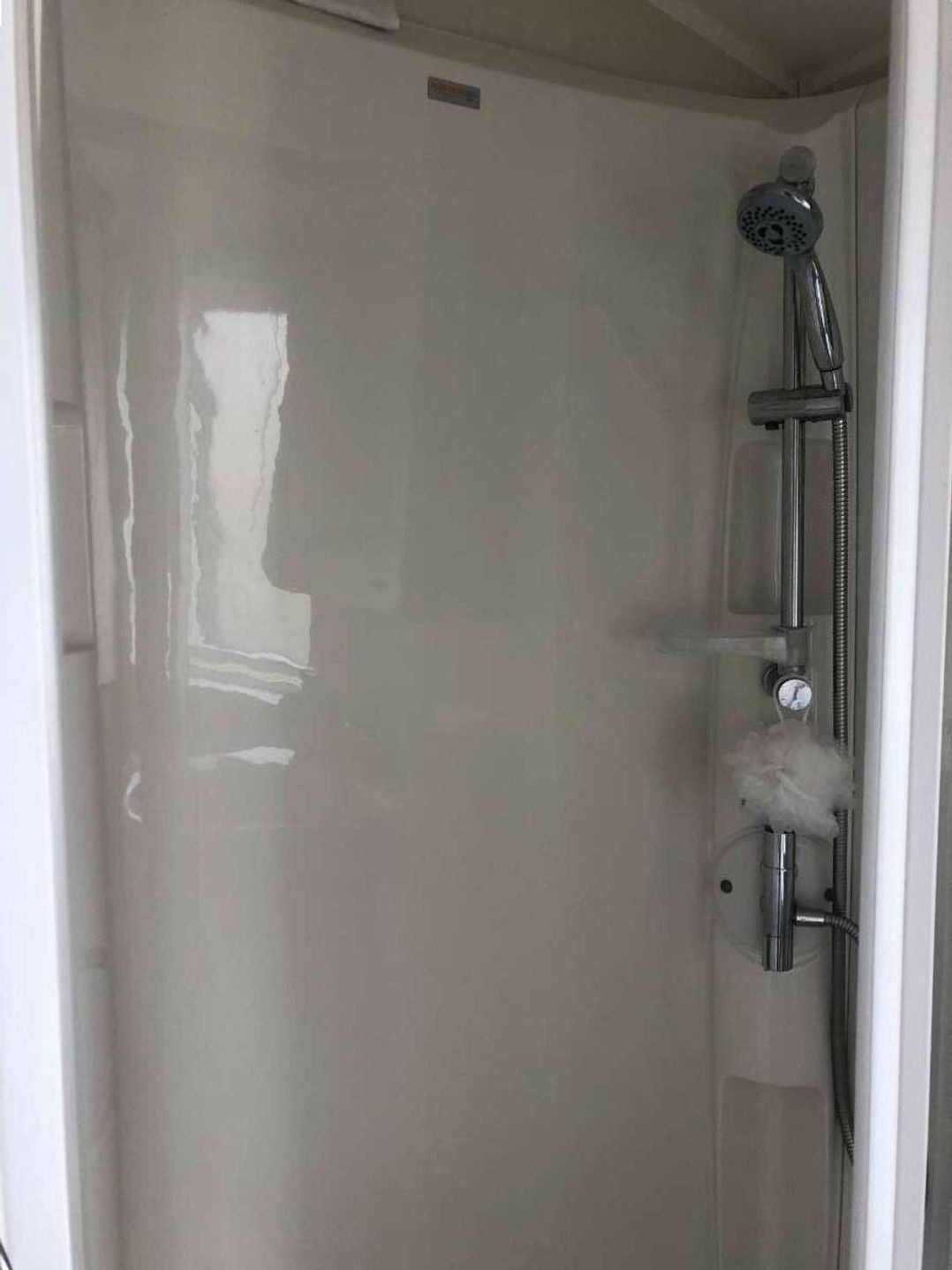 Lido Beach Holiday Park - Holiday Accommodation 16964