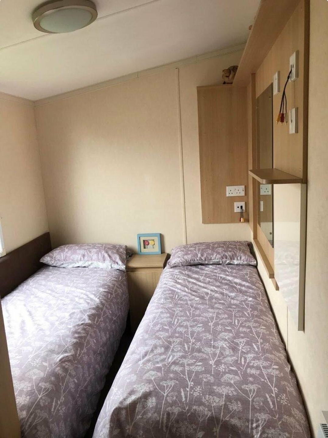 Regent Bay Holiday Park - Holiday Accommodation 16967