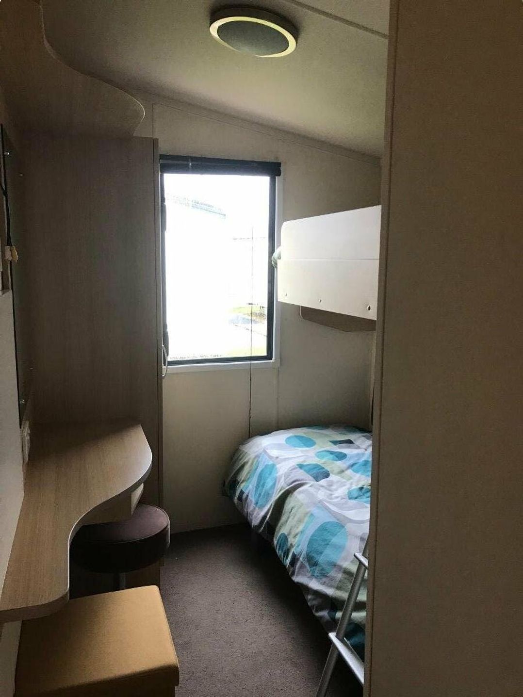 Regent Bay Holiday Park - Holiday Accommodation 16967