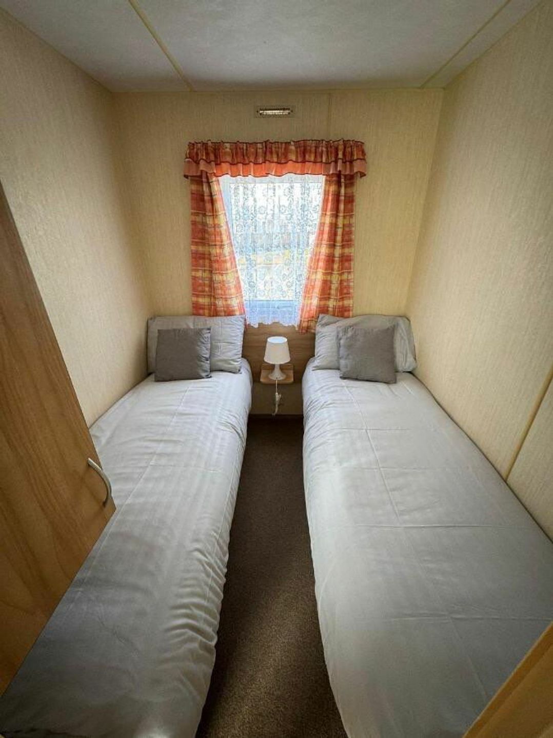 The Chase - Holiday Accommodation 16976