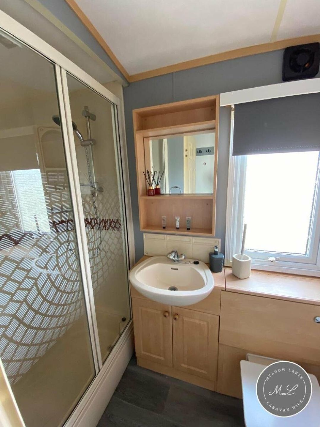 Golden Palm Resort - Holiday Accommodation 16986