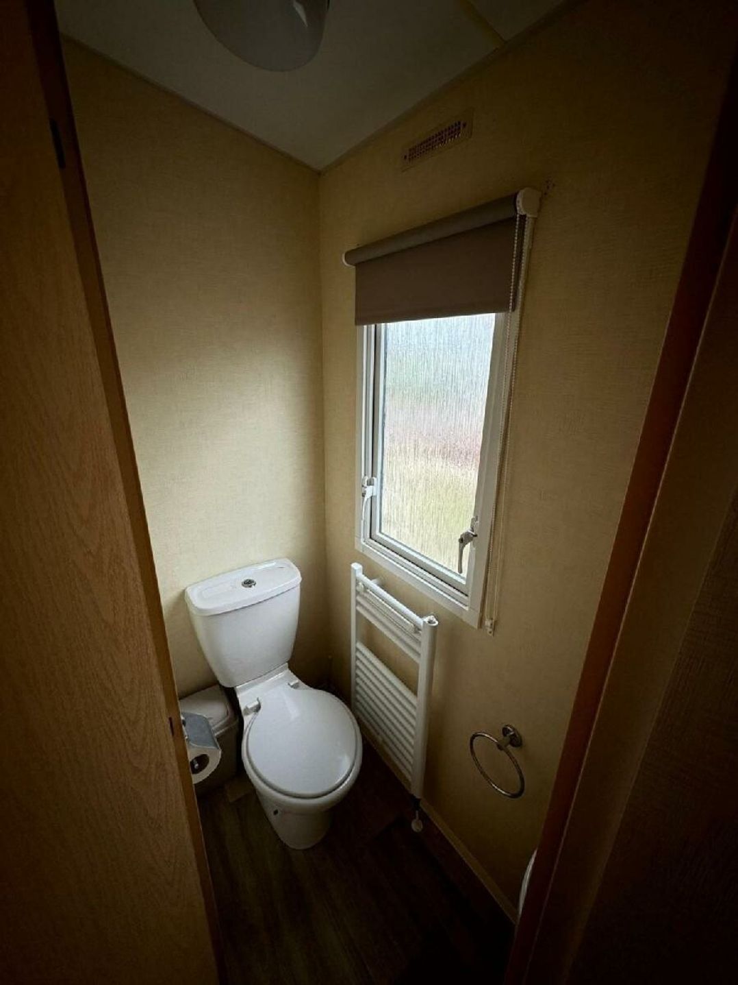 The Chase - Holiday Accommodation 16987