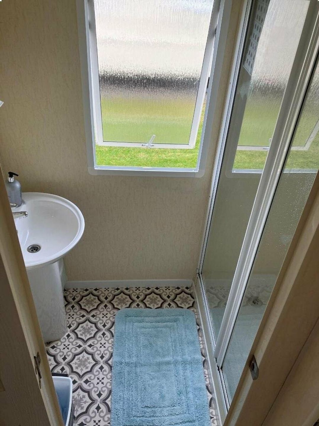 Marine Holiday Park - Holiday Accommodation 16988