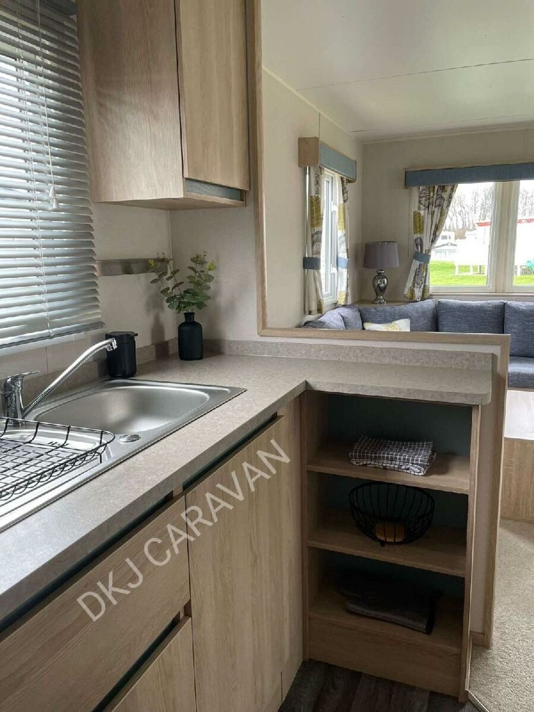 Craig Tara Holiday Park - Holiday Accommodation 16989