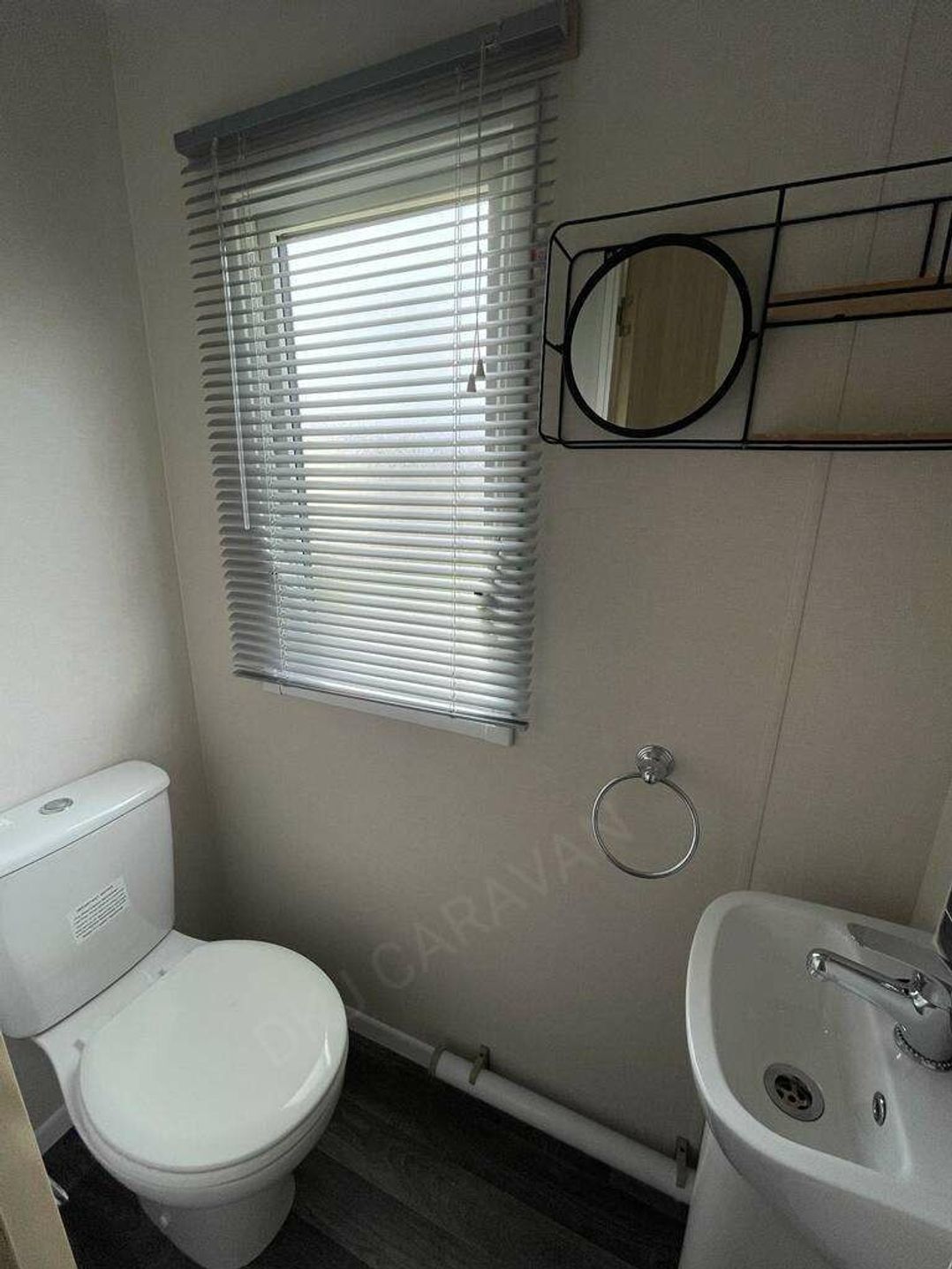 Craig Tara Holiday Park - Holiday Accommodation 16989