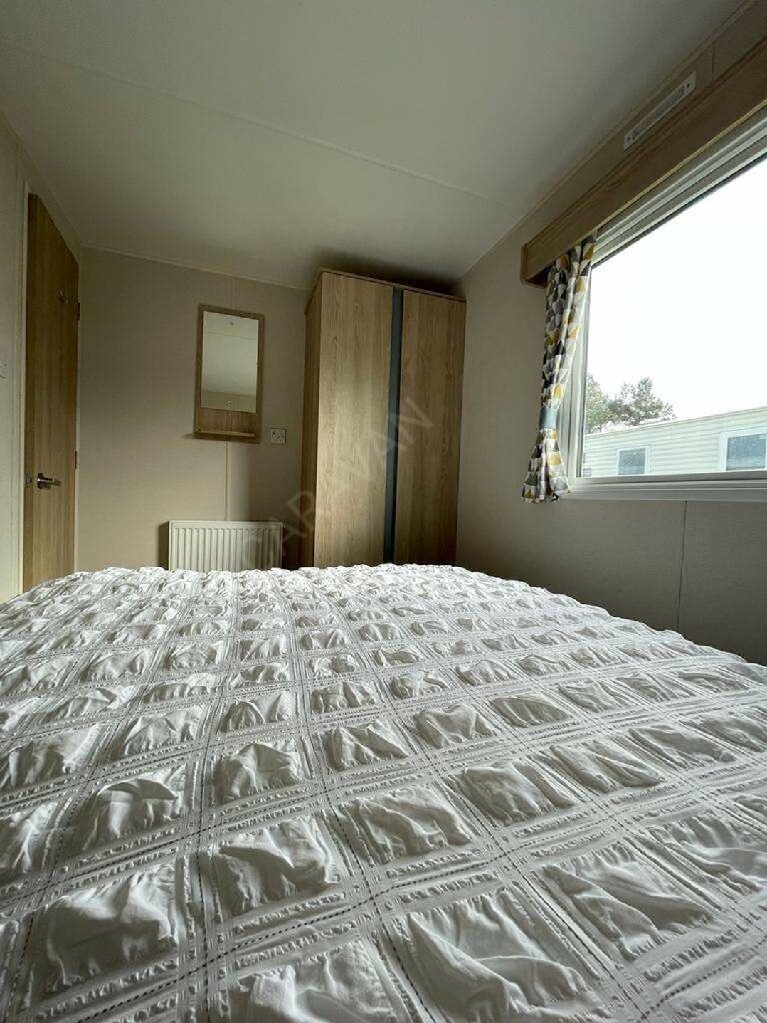 Craig Tara Holiday Park - Holiday Accommodation 16989