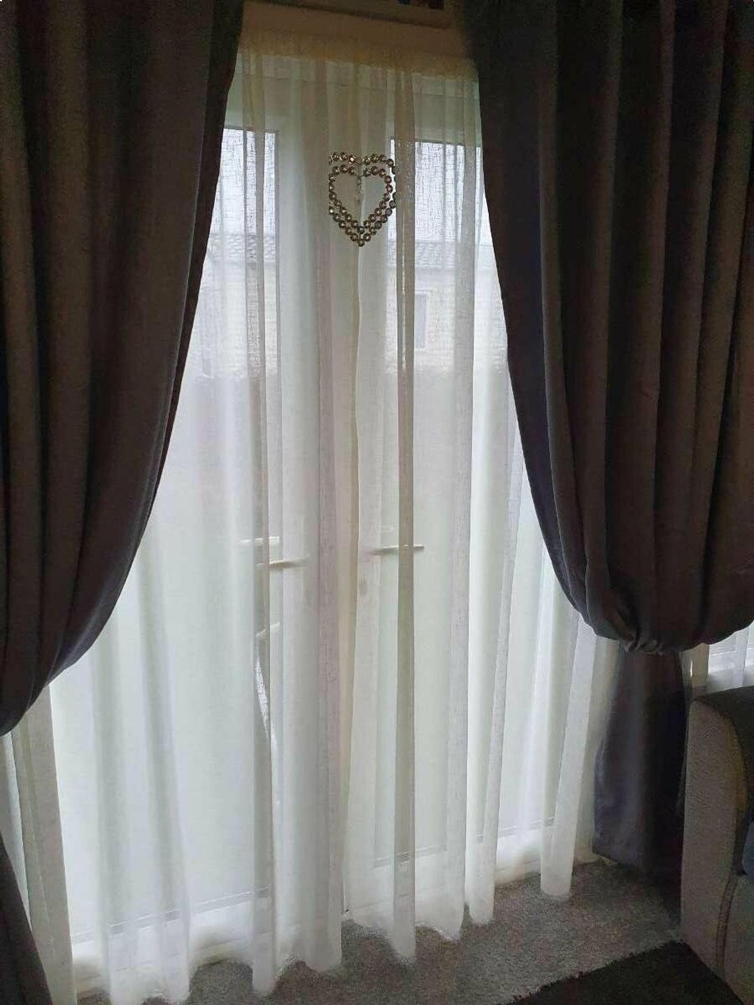 Ty Mawr Holiday Park - Holiday Accommodation 16990