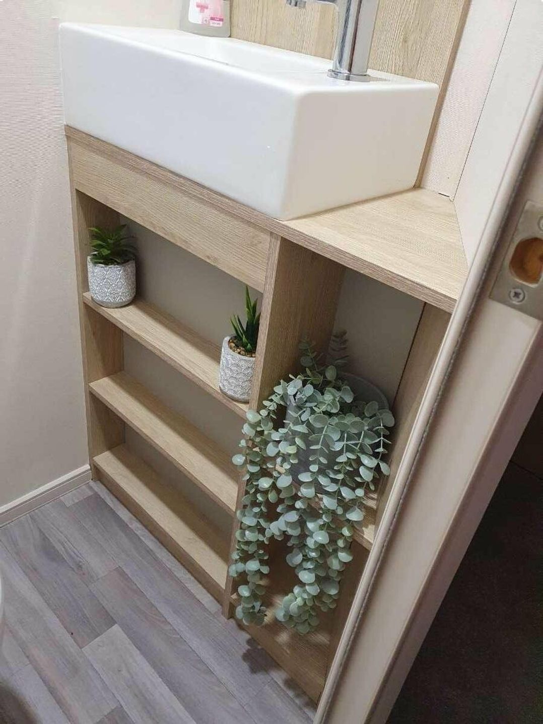 Ty Mawr Holiday Park - Holiday Accommodation 16990