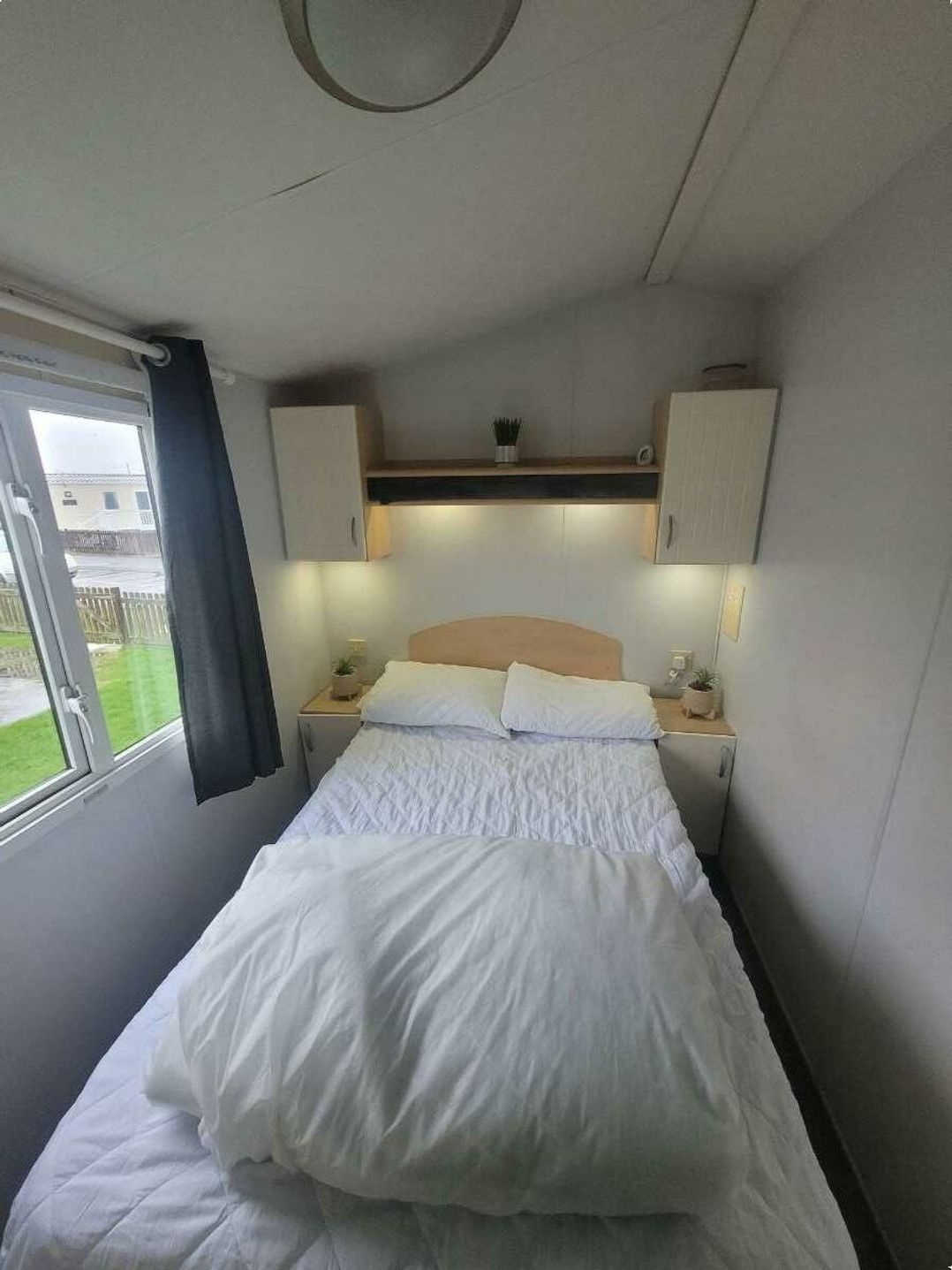 Unity Holiday Resort - Holiday Accommodation 16998