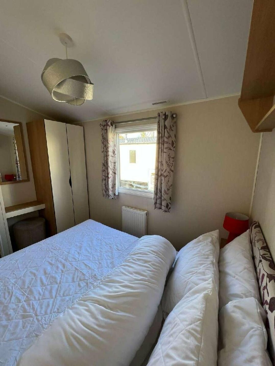 Rockley Park - Holiday Accommodation 17016