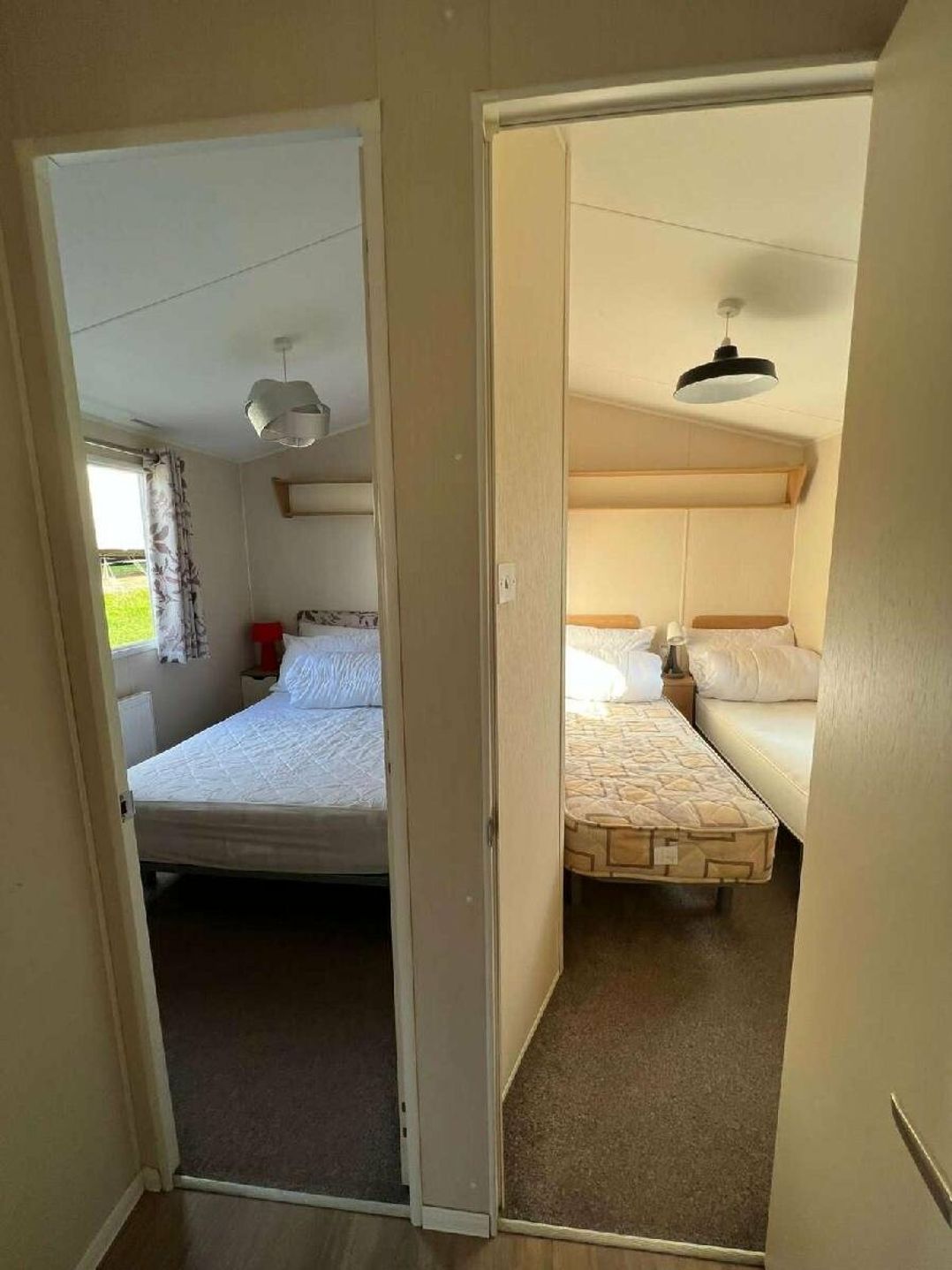 Rockley Park - Holiday Accommodation 17016
