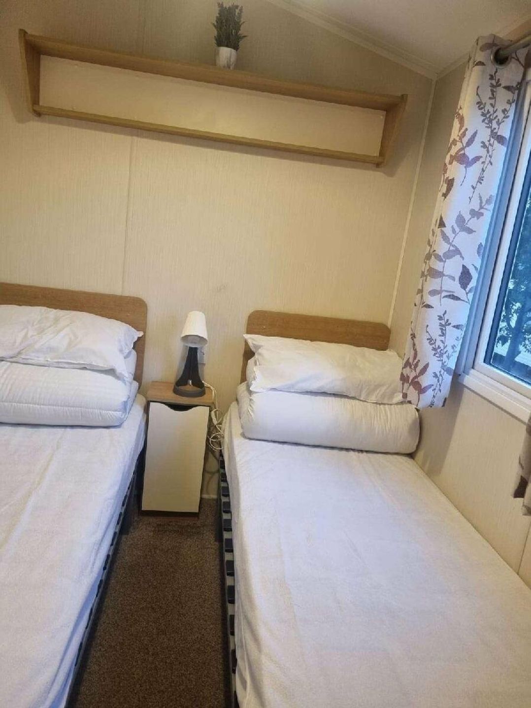 Rockley Park - Holiday Accommodation 17016