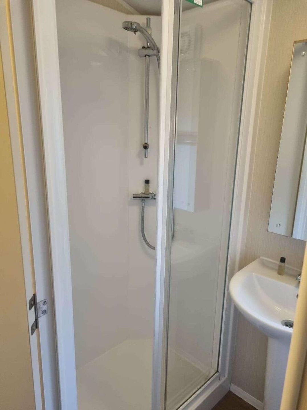 Rockley Park - Holiday Accommodation 17016