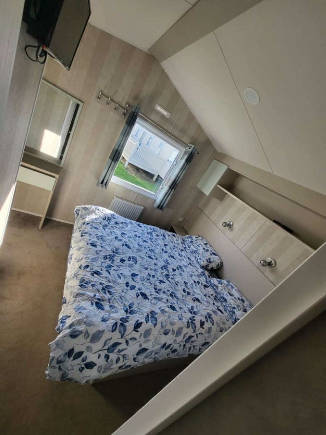 Blue Dolphin Holiday Park - Holiday Accommodation 17029