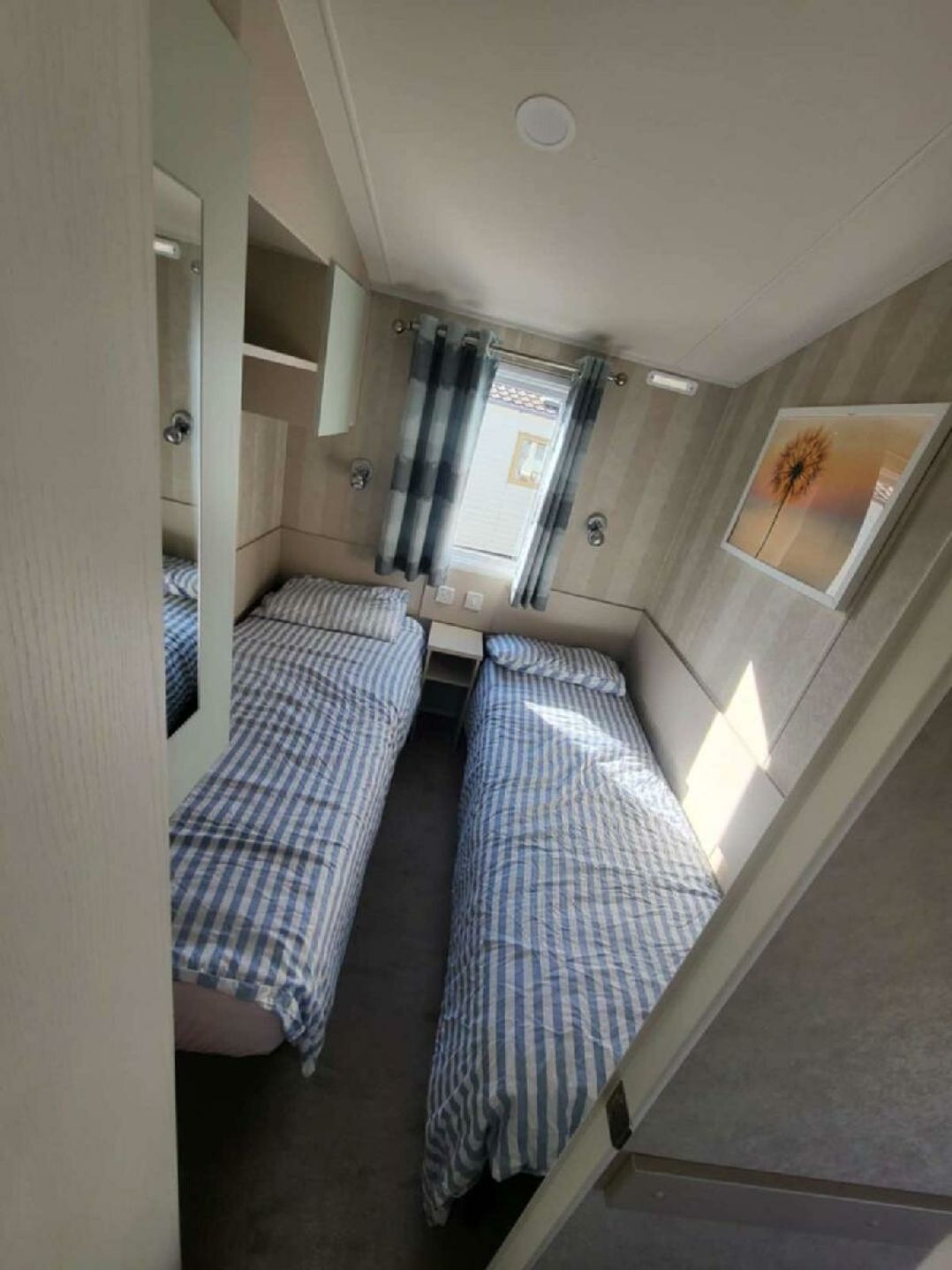 Blue Dolphin Holiday Park - Holiday Accommodation 17029