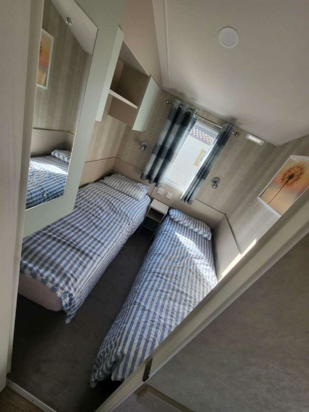 Blue Dolphin Holiday Park - Holiday Accommodation 17029