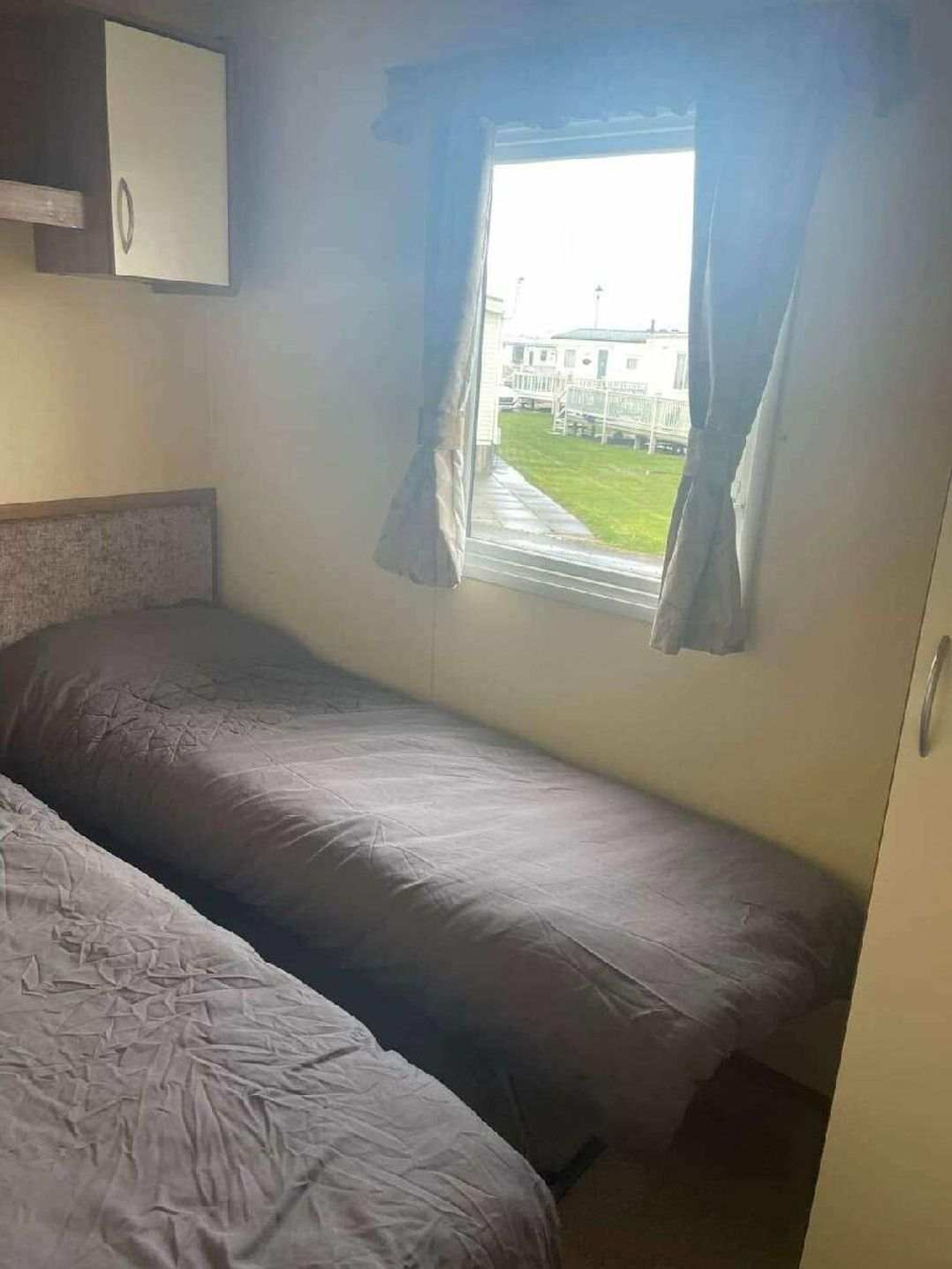 The Grange, Ingoldmells - Holiday Accommodation 17033