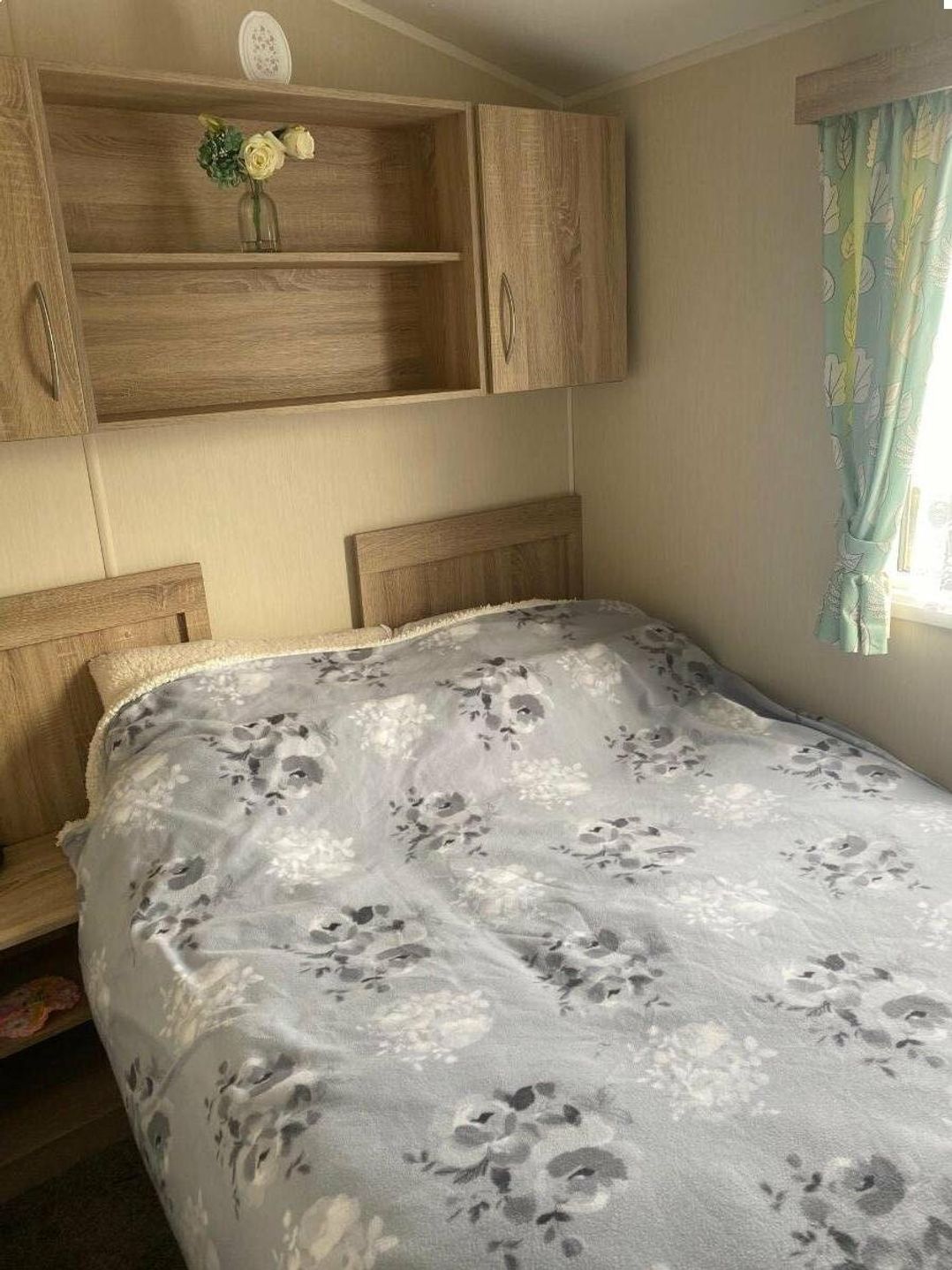 Lyons Robin Hood - Holiday Accommodation 17047