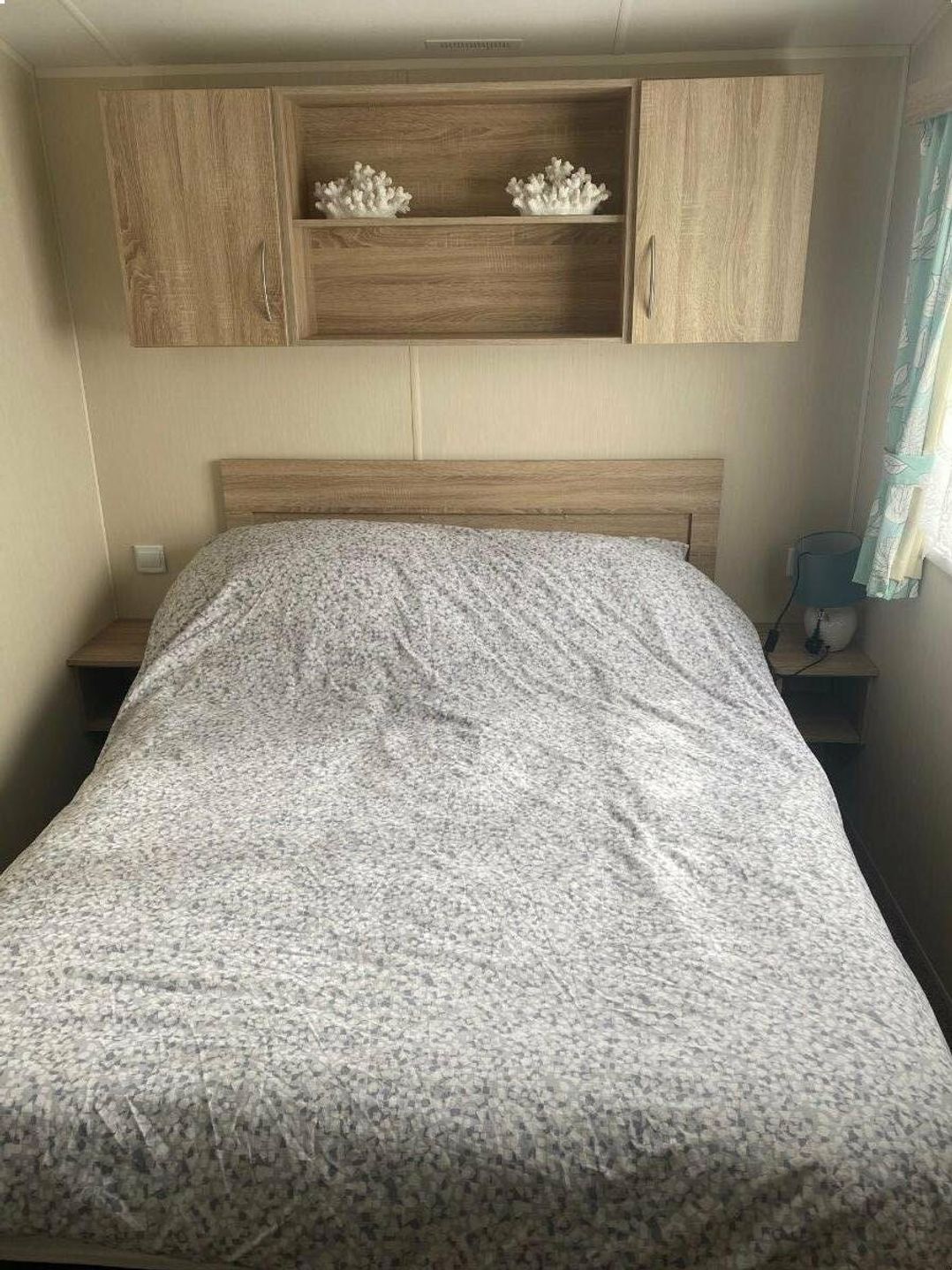 Lyons Robin Hood - Holiday Accommodation 17047