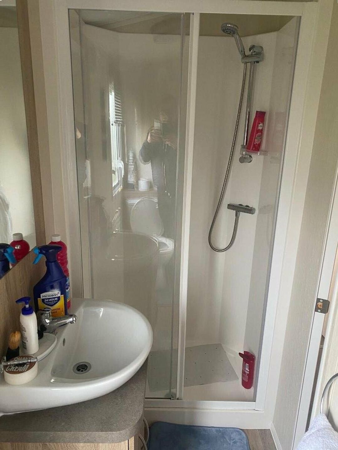 Lyons Robin Hood - Holiday Accommodation 17047