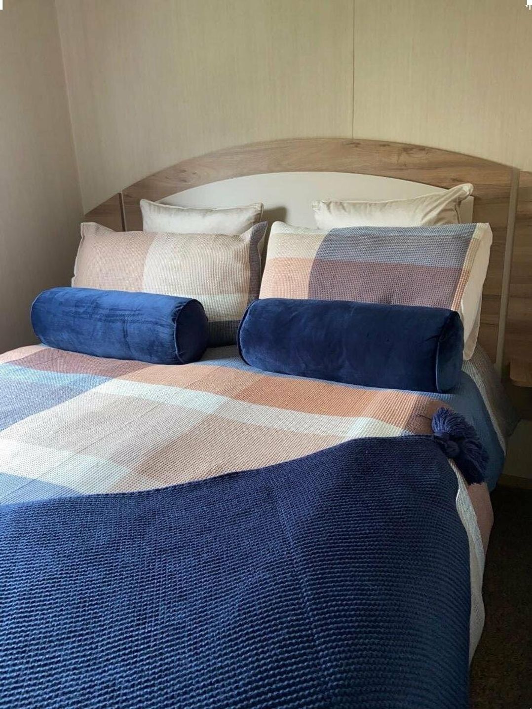 Craig Tara Holiday Park - Holiday Accommodation 17053