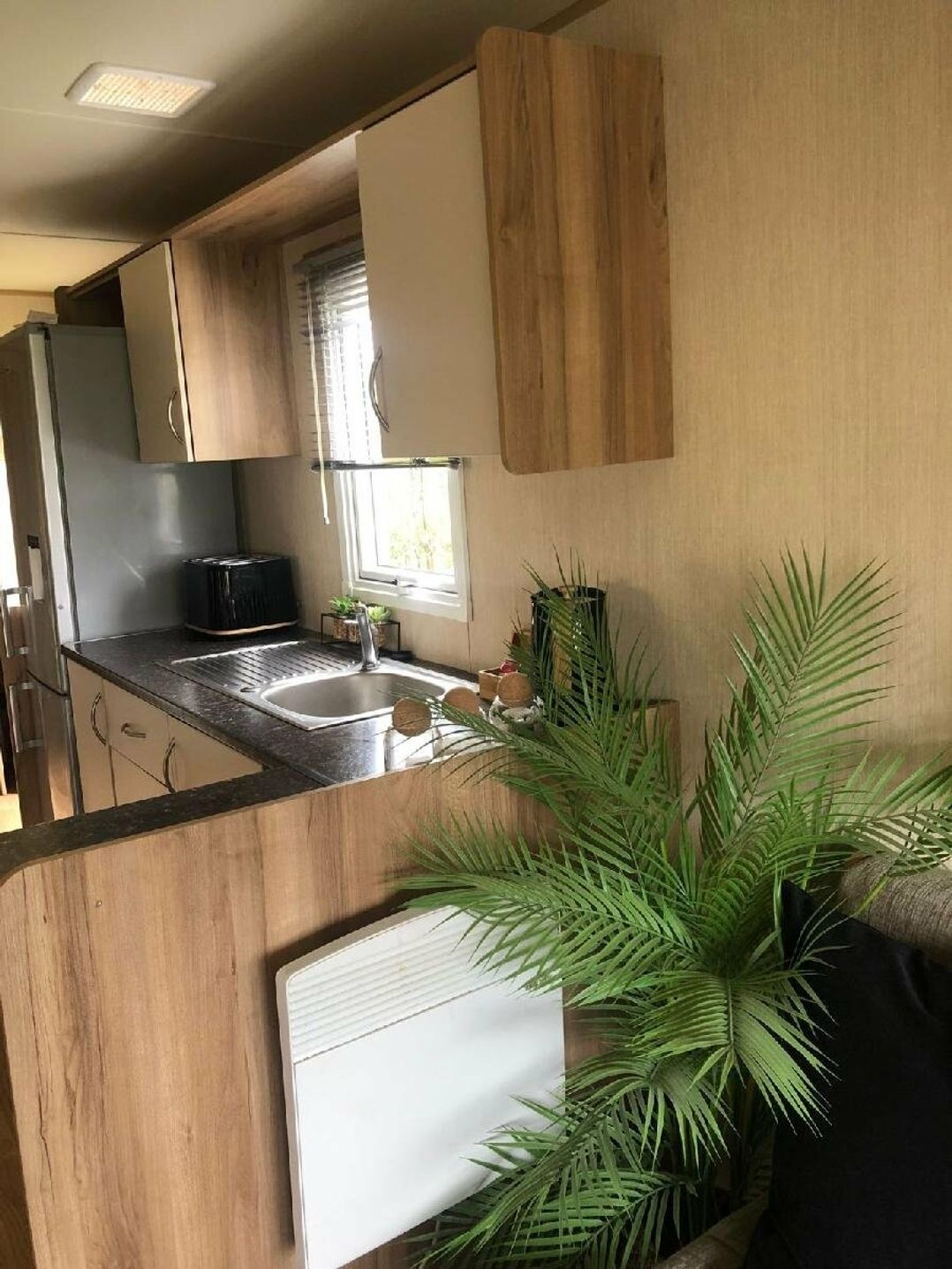 Craig Tara Holiday Park - Holiday Accommodation 17053