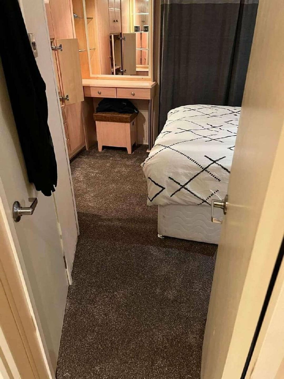 Waterside Leisure Park - Holiday Accommodation 17057