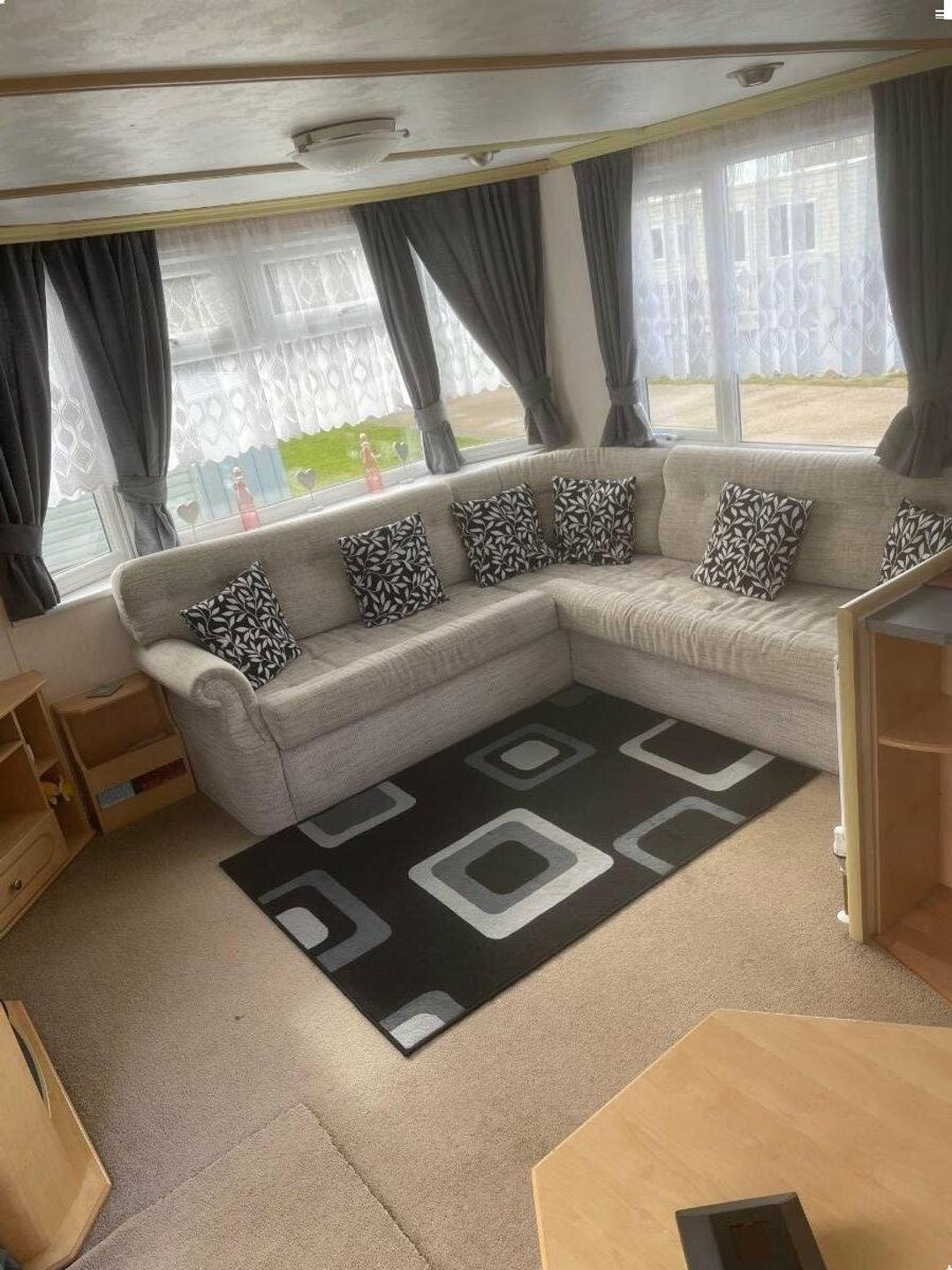 Happy Days Holiday Homes - Holiday Accommodation 17061