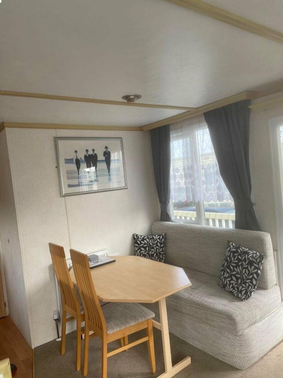 Happy Days Holiday Homes - Holiday Accommodation 17061