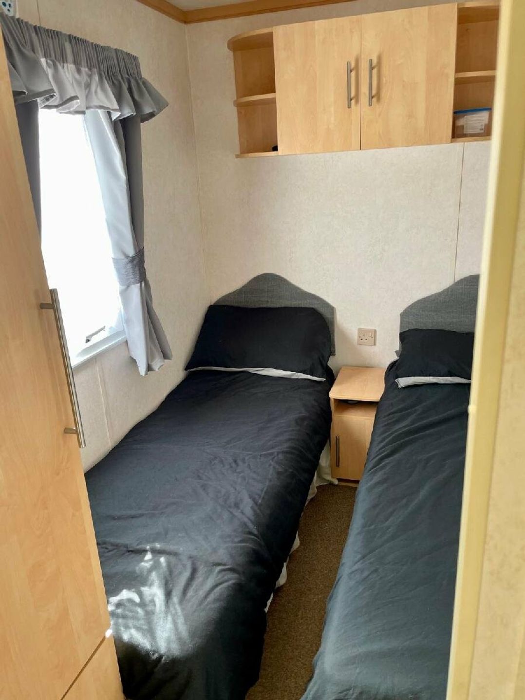 Happy Days Holiday Homes - Holiday Accommodation 17061