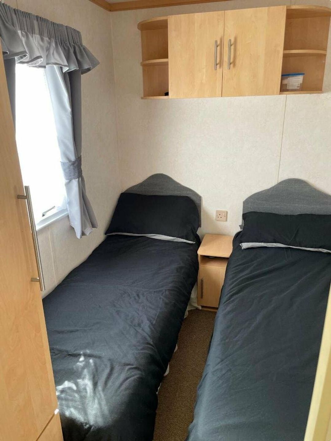 Happy Days Holiday Homes - Holiday Accommodation 17061