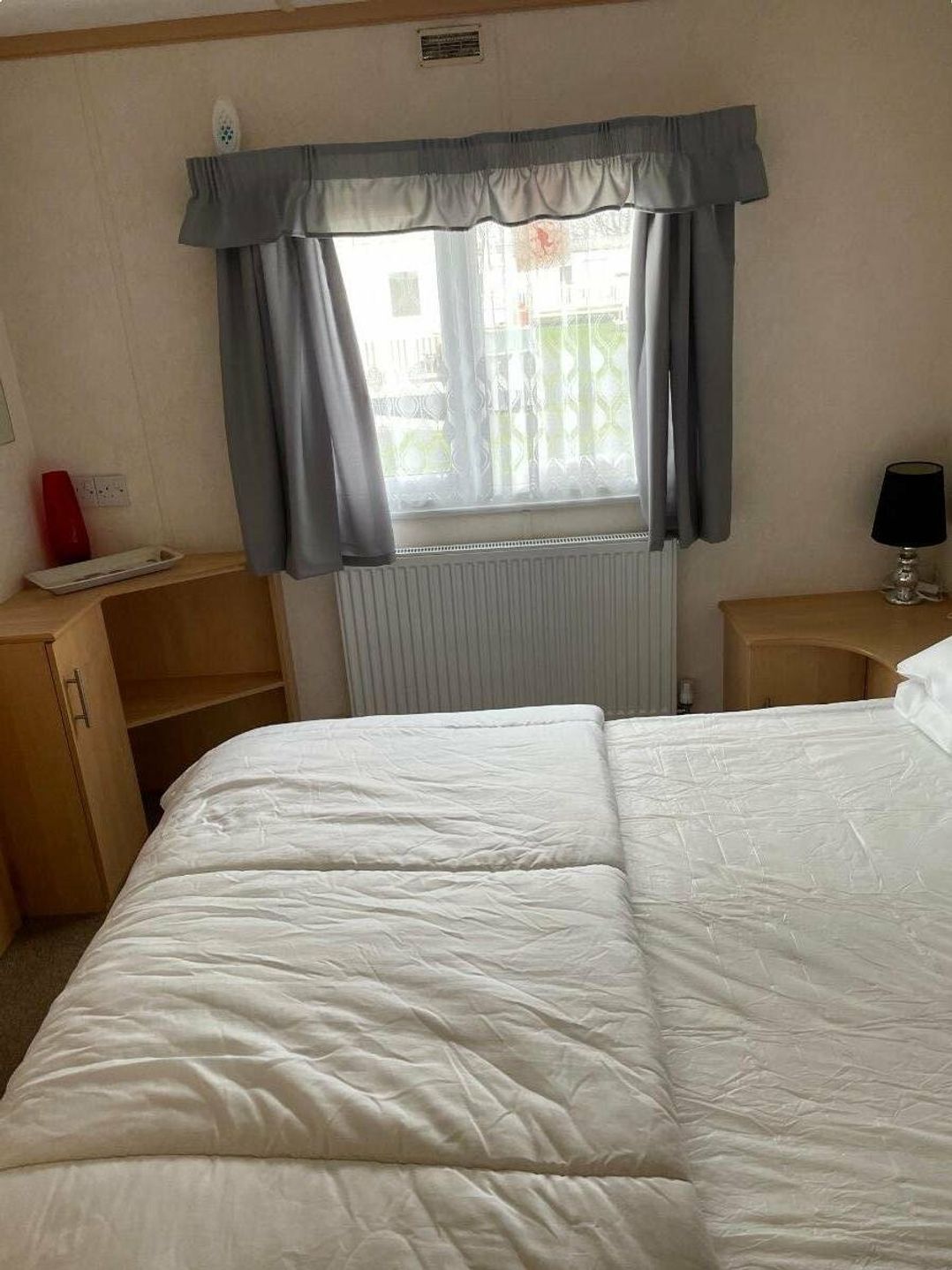 Happy Days Holiday Homes - Holiday Accommodation 17061