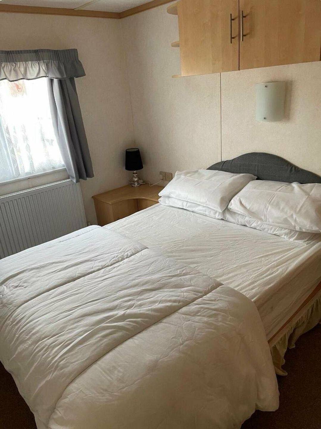 Happy Days Holiday Homes - Holiday Accommodation 17061