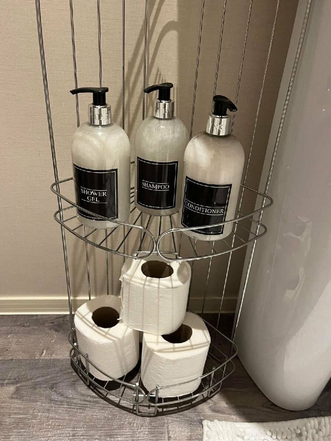 Combe Haven Holiday Park - Holiday Accommodation 17062