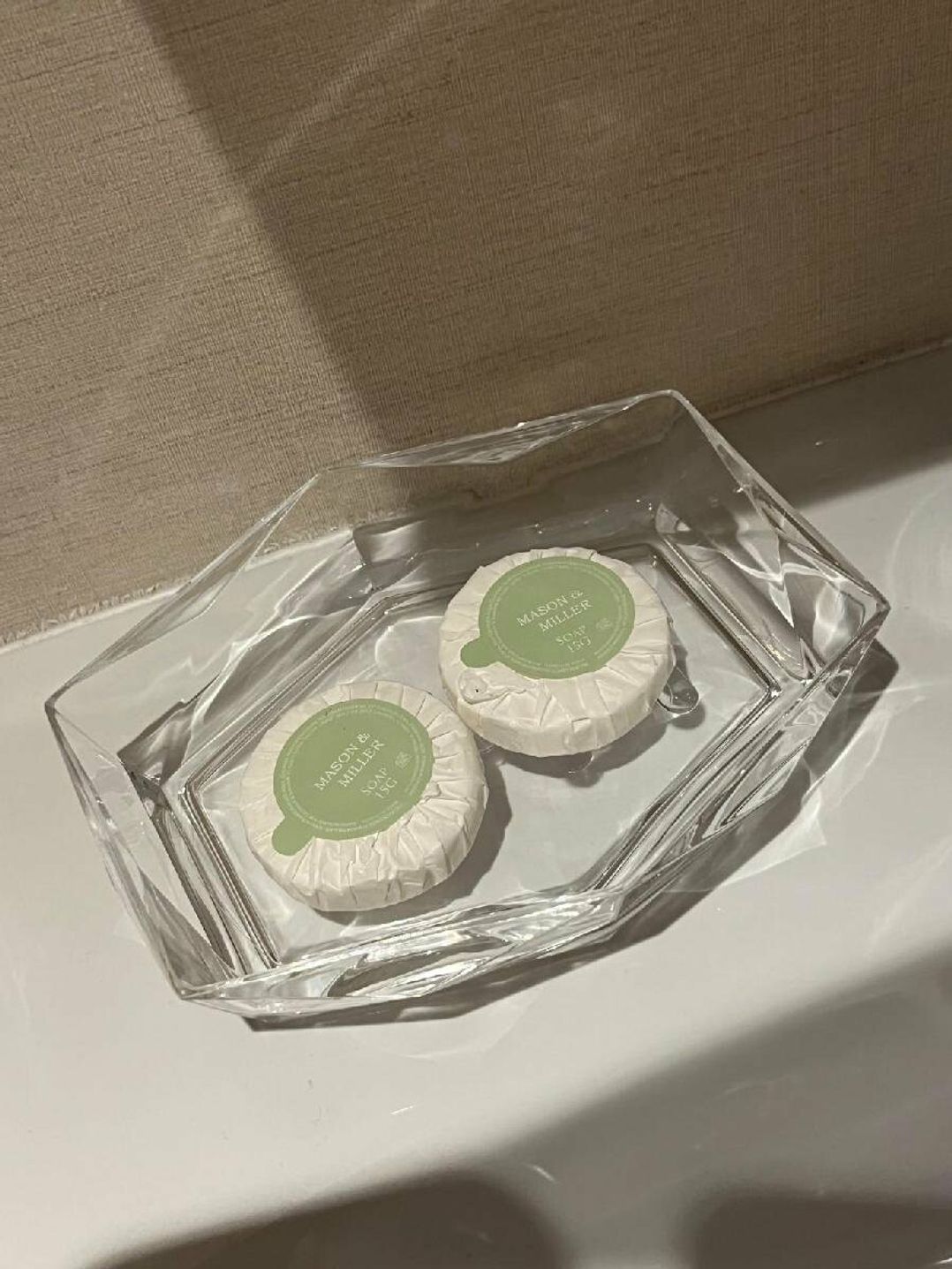 Combe Haven Holiday Park - Holiday Accommodation 17062